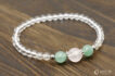 aventurine-mix-bracelet-001241_b2_700