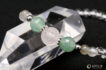 aventurine-mix-bracelet-001241_b3_700