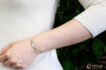 aventurine-mix-bracelet-001241_b4_700