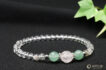 aventurine-mix-bracelet-001241_b1_700 – コピー