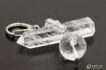crystalquartz-mix-strap-016108_b1_700