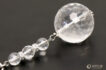 crystalquartz-mix-strap-016108_b3_700