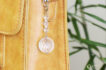 crystalquartz-mix-strap-016108_b4_700