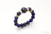 lapislazuli-ring-008052_b1_700