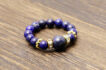 lapislazuli-ring-008052_b2_700