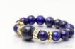 lapislazuli-ring-008052_b3_700