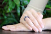lapislazuli-ring-008052_b4_700