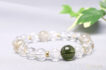 moldavite-mix-bracelet-005842_b1_700