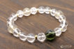 moldavite-mix-bracelet-005842_b2_700