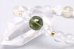 moldavite-mix-bracelet-005842_b3_700