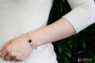 moldavite-mix-bracelet-005842_b4_700