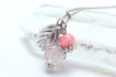 rosequartz-mix-necklace-010265_b1_700