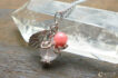 rosequartz-mix-necklace-010265_b2_700