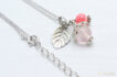 rosequartz-mix-necklace-010265_b3_700