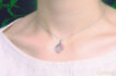 rosequartz-mix-necklace-010265_b4_700