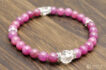 ruby-mix-bracelet-001910_b2_700