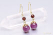 ruby-mix-pierce-009663_b1_700