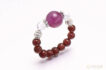 ruby-mix-ring-008761_b1_700