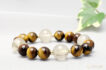 rutilequartz-mix-bracelet-012355_b1_700