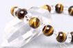 tigerseye-mix-bracelet-000089_b3_700