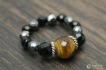 tigerseye-mix-ring-008657_b2_700