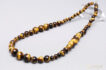 tigerseye-necklace-010141_b1_700