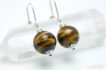tigerseye-pierce-009544_b1_700