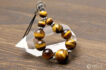 tigerseye-strap-007028_b2_700