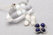 aquamarine-mix-strap-007550_b1_700