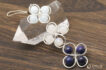 aquamarine-mix-strap-007550_b2_700