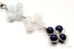 aquamarine-mix-strap-007550_b3_700