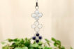 aquamarine-mix-strap-007550_b4_700