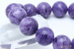 charoite-bracelet-100086_b3_700