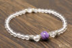 charoite-mix-bracelet-001940_b2_700