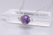 charoite-mix-necklace-010419_b1_700