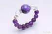charoite-mix-ring-008773_b1_700