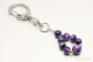 charoite-mix-strap-016142_b2_700