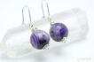 charoite-pierce-009545_b1_700
