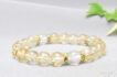 citrine-mix-bracelet-000961_b1_700