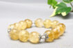 citrine-mix-bracelet-001701_b1_700