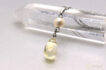 citrine-mix-necklace-010430_b1_700