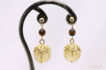 citrine-mix-pierce-009679_b1_700