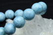 larimar-bracelet-100101_b1_700