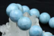 larimar-bracelet-100101_b3_700