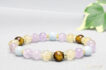 tigerseye-mix-bracelet-012503_b1_700