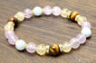 tigerseye-mix-bracelet-012503_b2_700