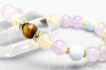 tigerseye-mix-bracelet-012503_b3_700