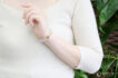 tigerseye-mix-bracelet-012503_b4_700
