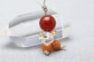 carnelian-mix-strap-016168_b1_700