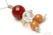 carnelian-mix-strap-016168_b3_700